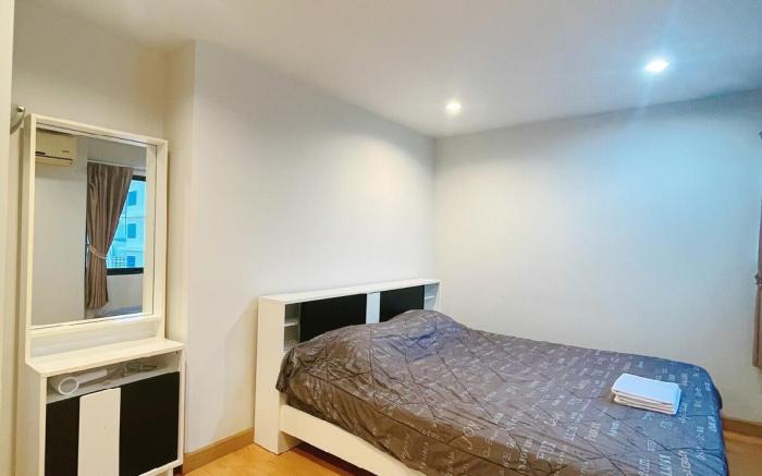 3BR Harmony Family Suite