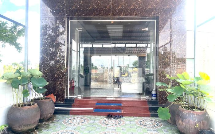 Hotel Hala