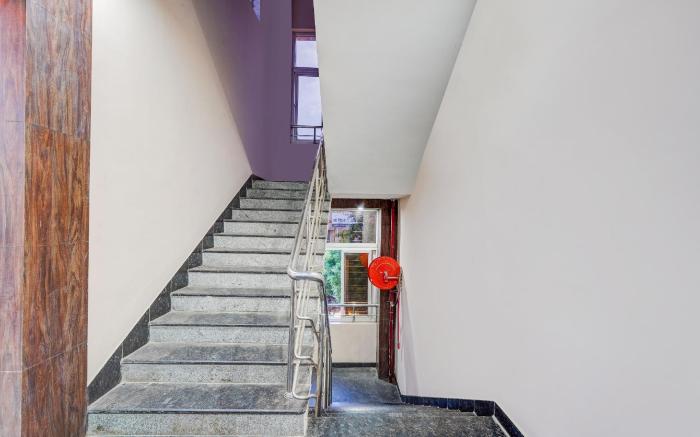 Super Townhouse Purushawalakm