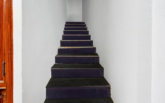 Collection O L.B Nagar Metro Station Formerly D N Groups