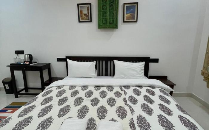 Bhimkothi