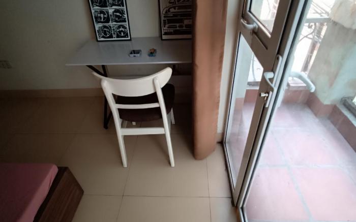 j&j guest house