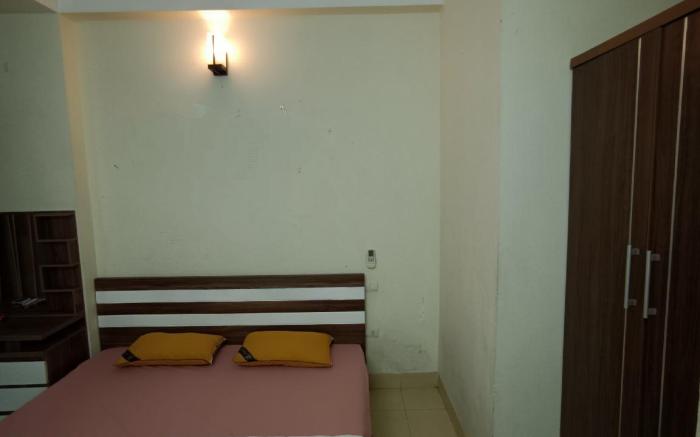 j&j guest house