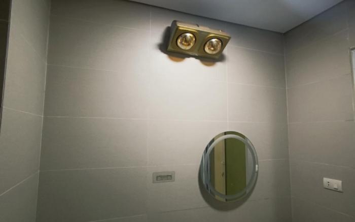 j&j guest house
