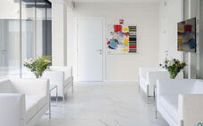 Apartments Resort Porticciolo Boutique