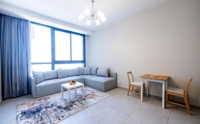 VESTA  - Luxury Studio - AEON Tower
