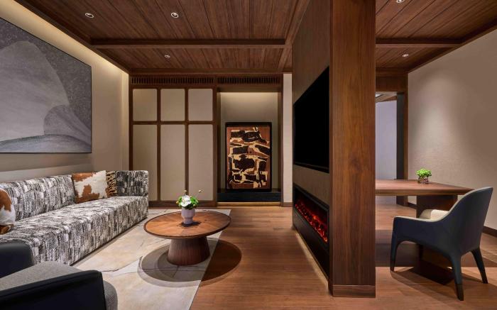 Vignette Collection Shanghai Snow World Hotel By IHG