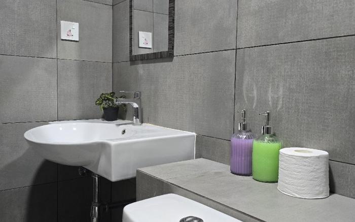 K Avenue by TZ homestay  