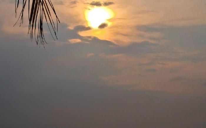UMADEWI Surf & Suites