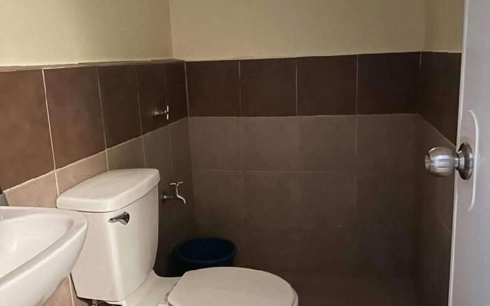 Arezzo place condo