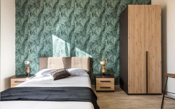 Termini Wellness 4Suite Roma Centro