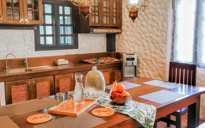Kasa Silang by ARAW Residences