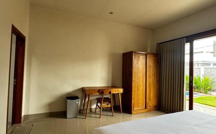 Aruna Villa 2