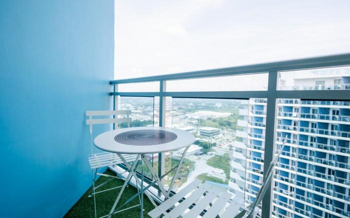 Cloud 27