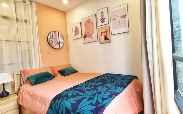 LaHomestay Phu Doan