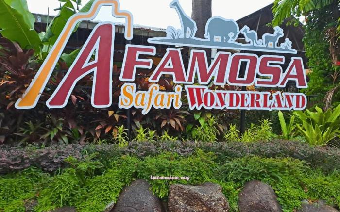 VILLA BABA D'FAMOSA with Private Pool 