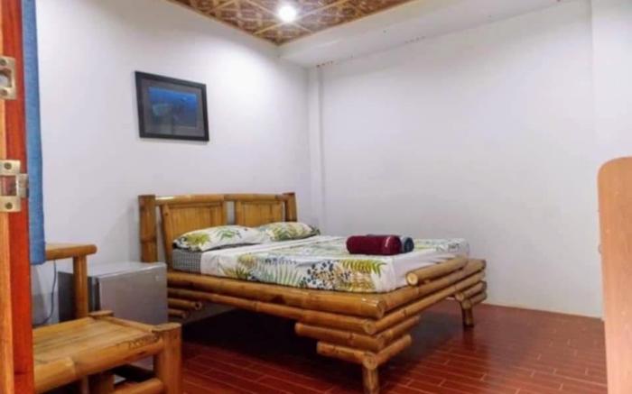 AivyMaes Divers Resort 