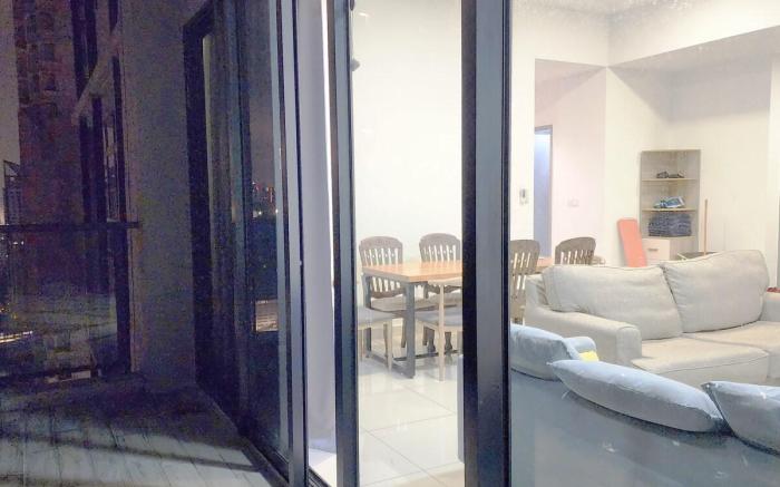 Astoria/4kmklcc/4r3b/highfloor/new/1505sf/bathtub/