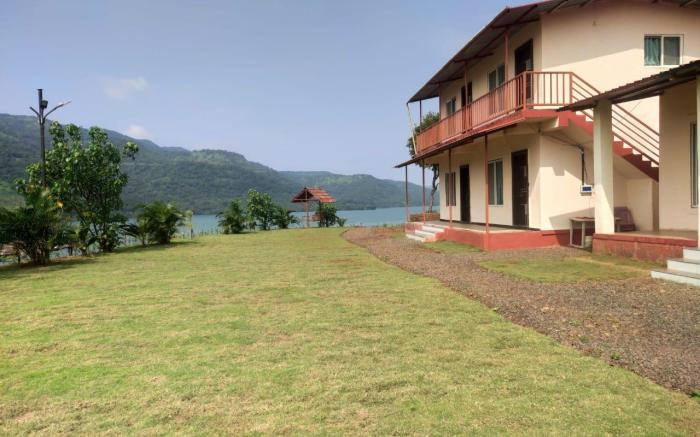 Blue Mountain Resort