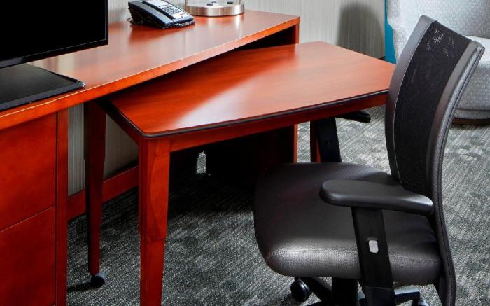 Courtyard by Marriott San Antonio Six Flags® at The RIM