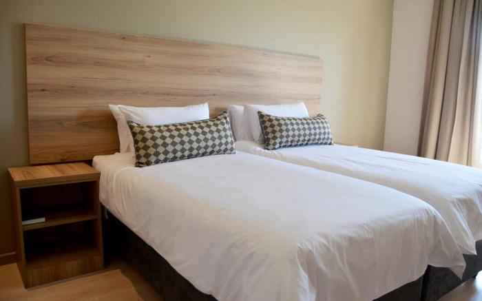 Regal Inn Midrand