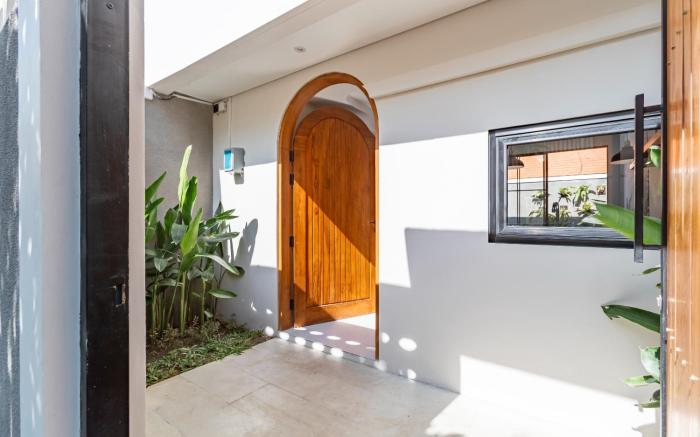 Cove Anantaha Loft & Villa