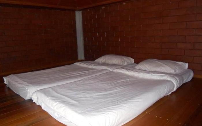 Rachavadee Bankrut Resort