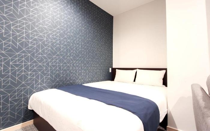 HOTEL SALIFORT HAKATA