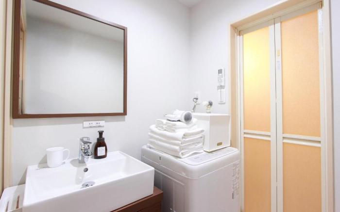 HOTEL SALIFORT HAKATA