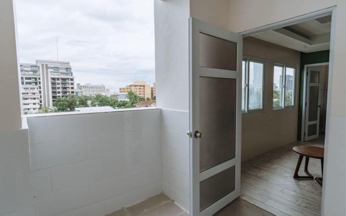 Premiere Stay @Diane Residences