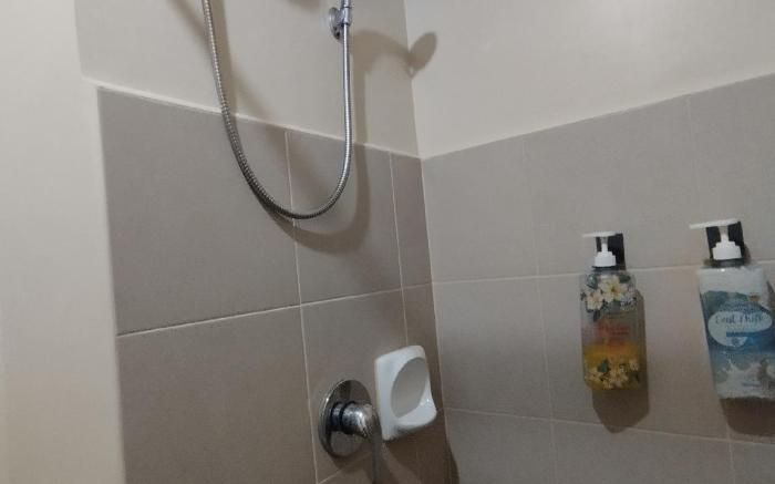 Cebu Avida Riala T2 2508 IT Park
