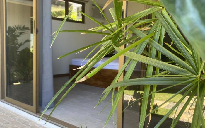 Lantana Villas