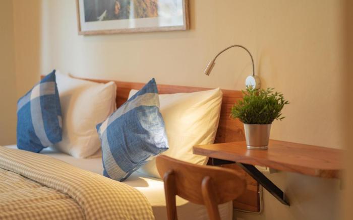 Alba Inn Sanur by SooBali