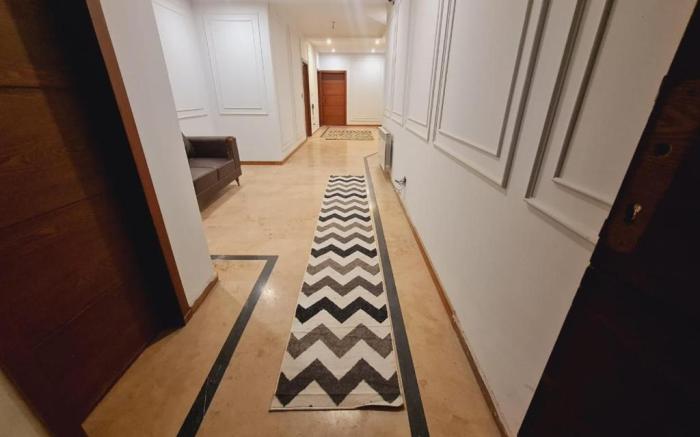 189 The Guest House