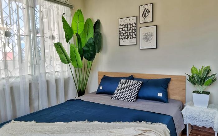 LaHomestay Tue Tinh