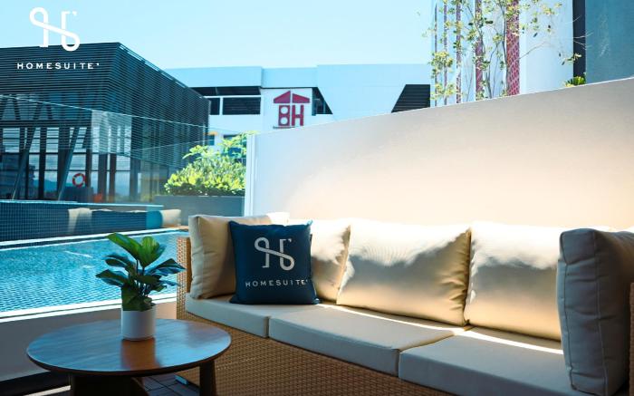 The SIGAR at Sutera Bay