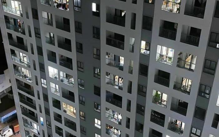 Hoang Linh Home