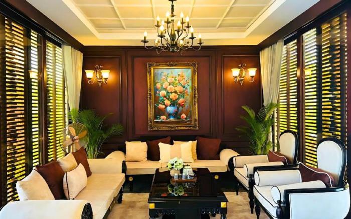 Happy Life Memories Hoi An