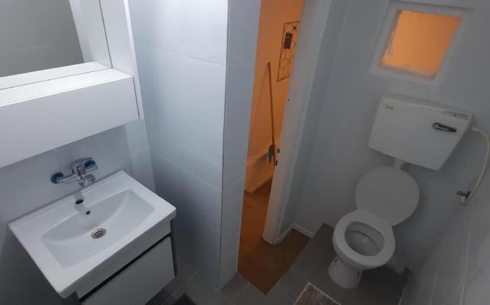 Dotan's Boutique Guesthouse - By The Beach!