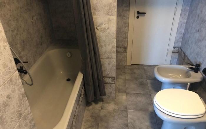 Half Board Sestri Mare AR122