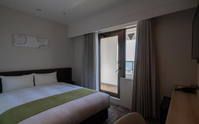 Hotel Enoe Hakodate
