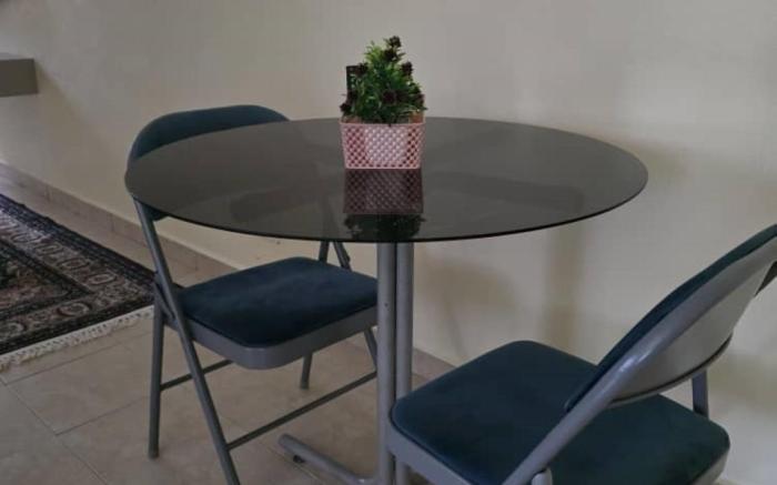 CasaVista Homestay (MITC)