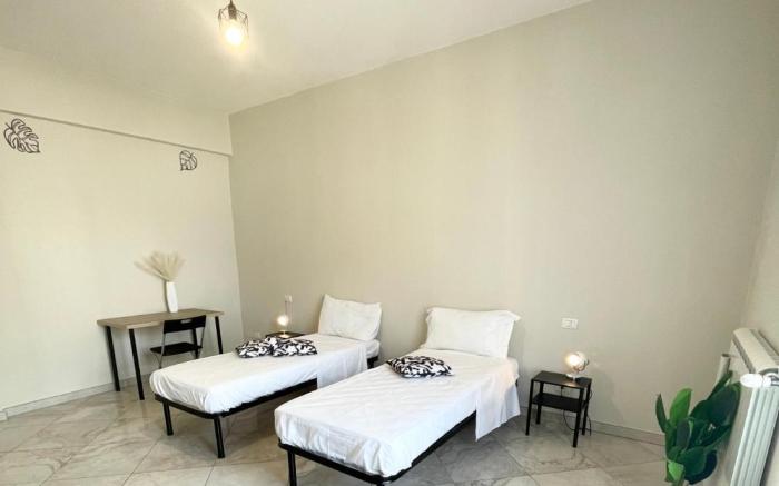 Il Cantuccino appartamento