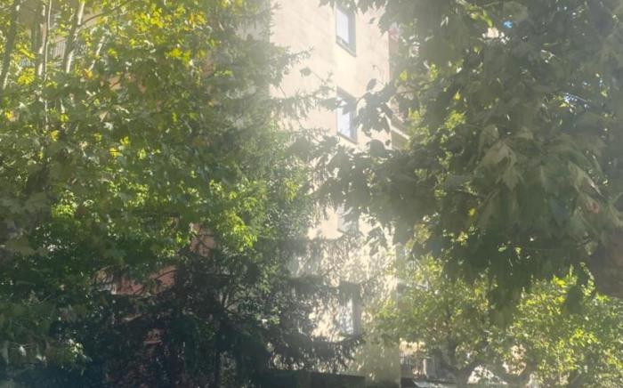 Il Cantuccino appartamento