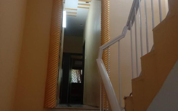 Duniya Guest House2