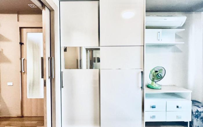 Treasure Condo swimming Wifi cooking