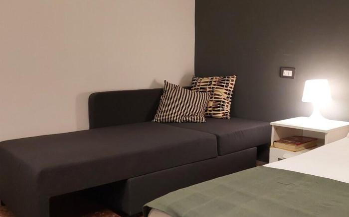 Casa vacanze Italia