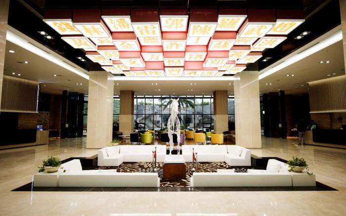 Diness Ocean Star Condo Ocean View 666