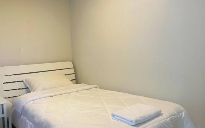 2BR Charming Family Suite