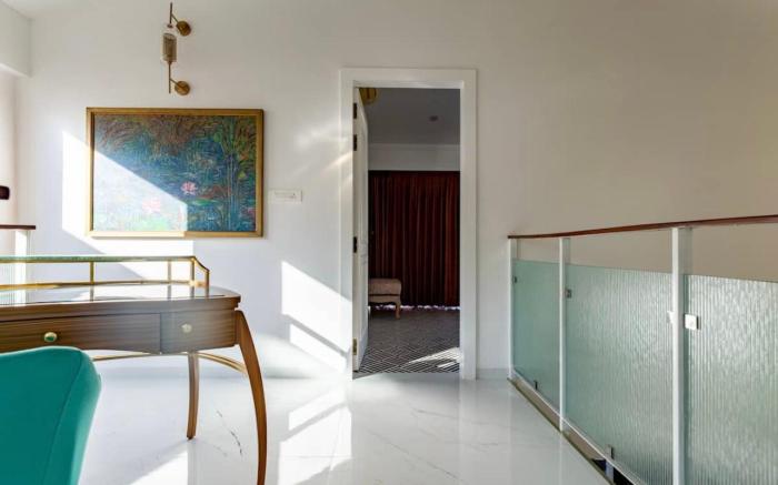 Casa Amore Aqua Sol